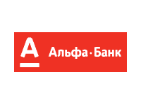Банк Альфа-Банк Украина в Щербиновке
