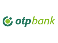 Банк ОТП Банк в Щербиновке